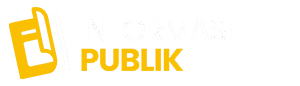 Info Publik