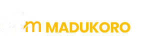 Obrolan Pojok