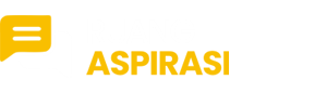Ruang Aspirasi